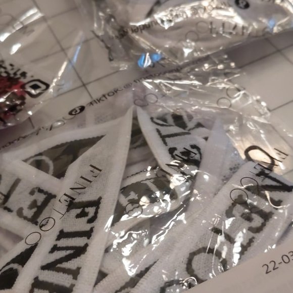 Lace Mesh G-string XXX Cross Strap Cross Waisted (42.5 cm) (XXS) (0-2) - Picture 8 of 9